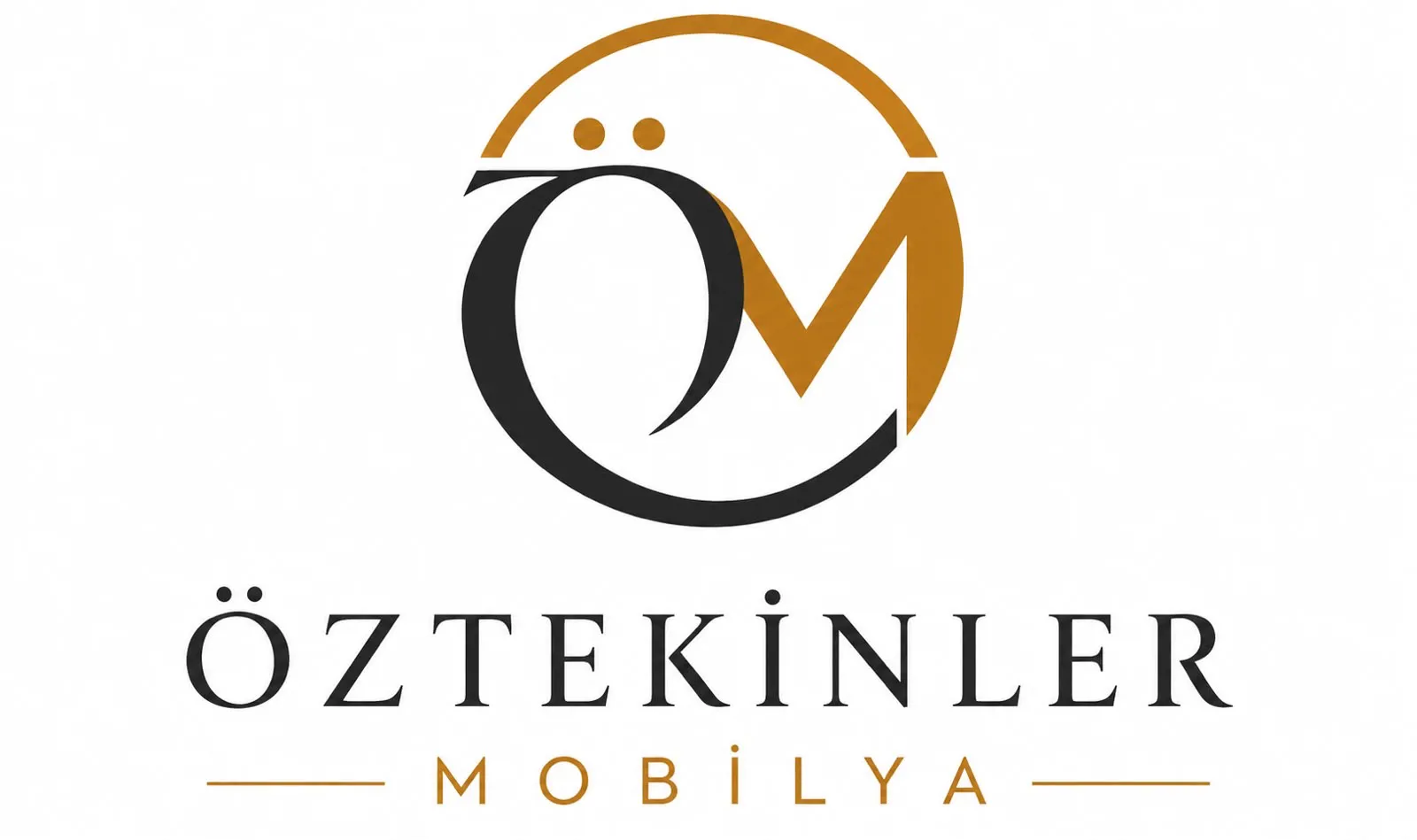 Öztekinler mobilya