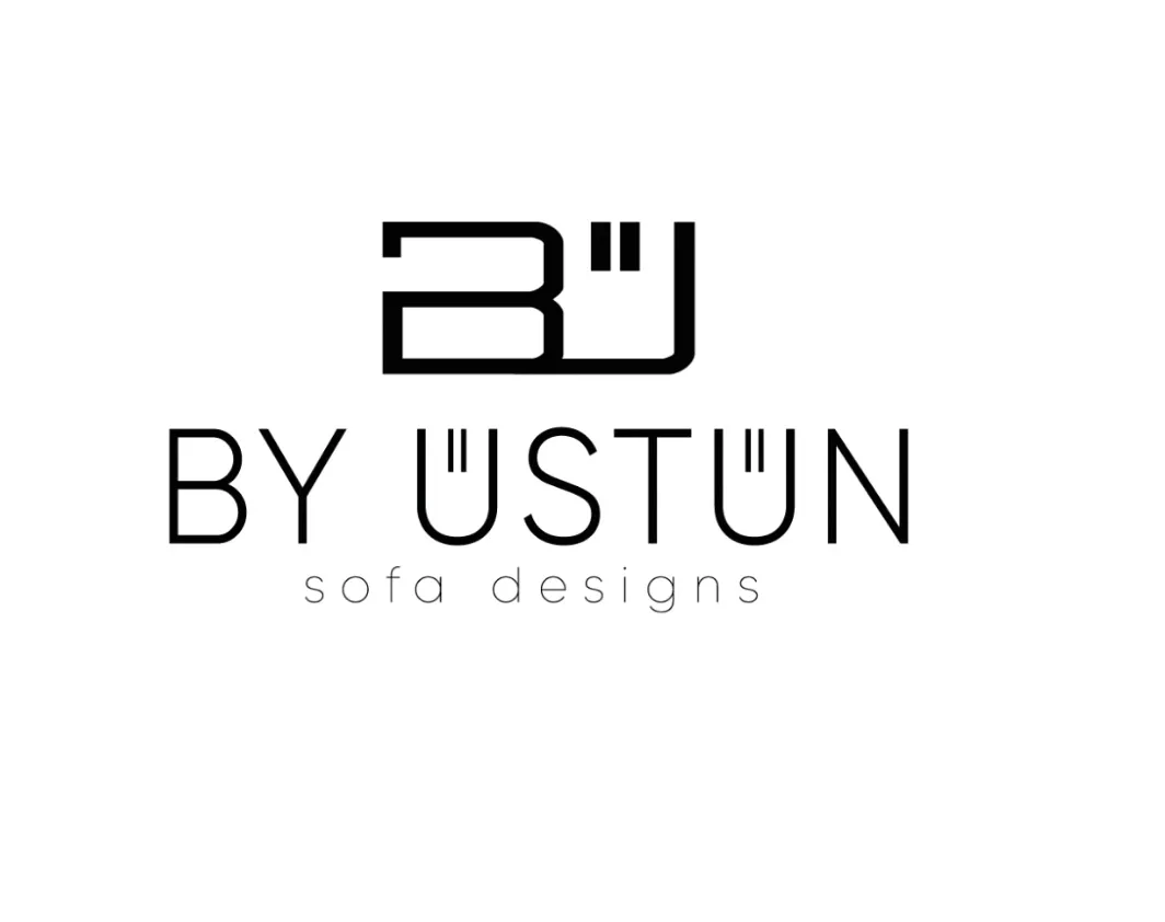 BY ÜSTÜN KOLTUK