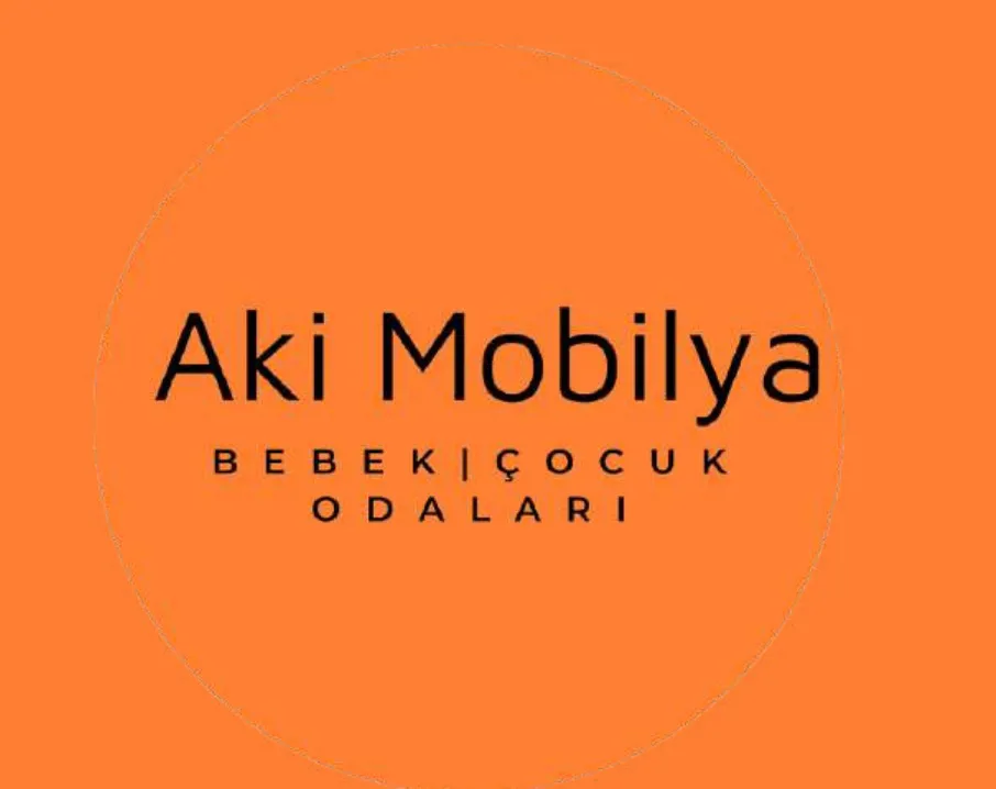 AKİ MOBİLYA BEŞİK ve BEBEK ODASI