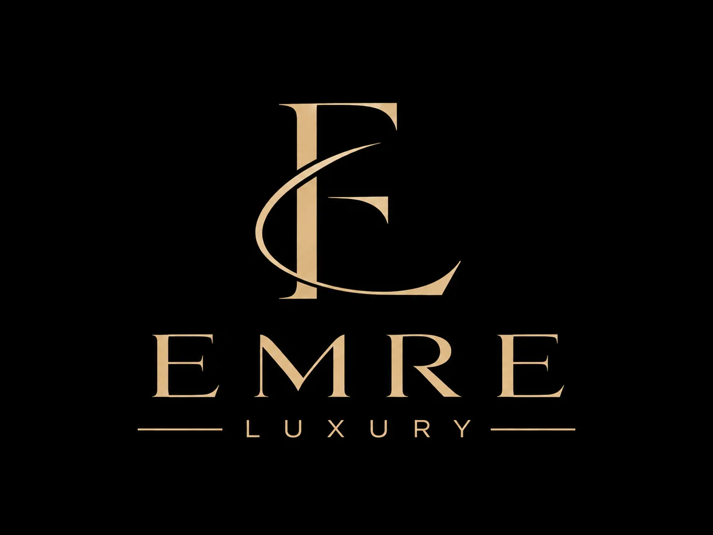 EMRE LUXURY 