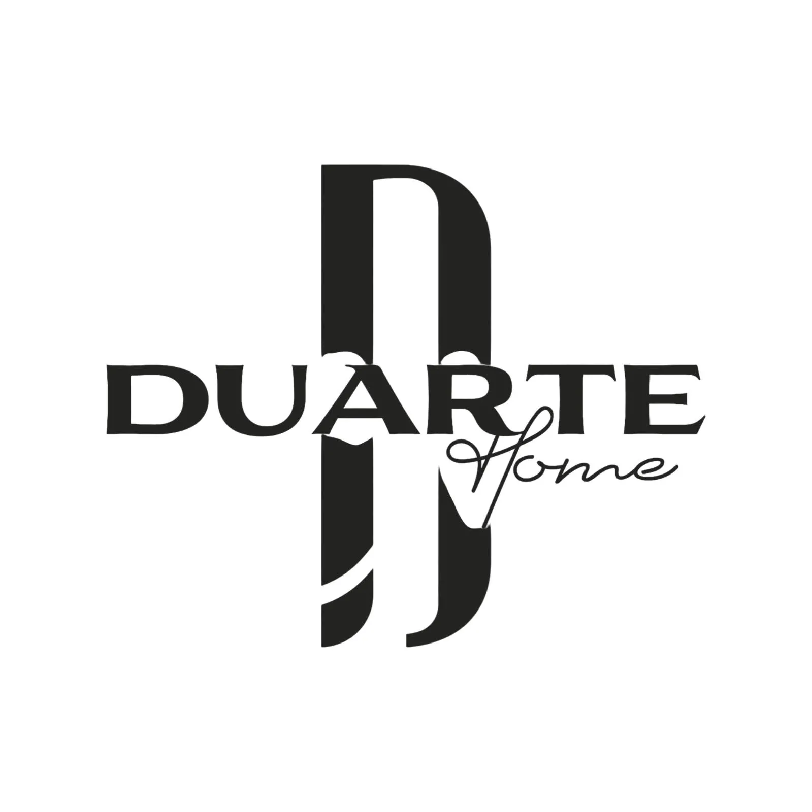 Duarte Home