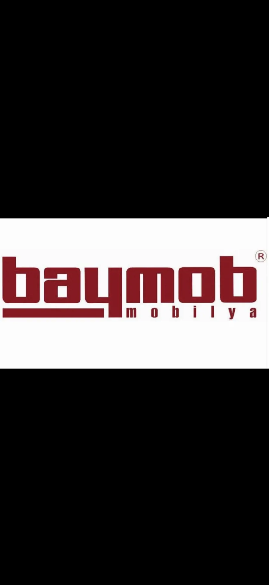 BAYMOB