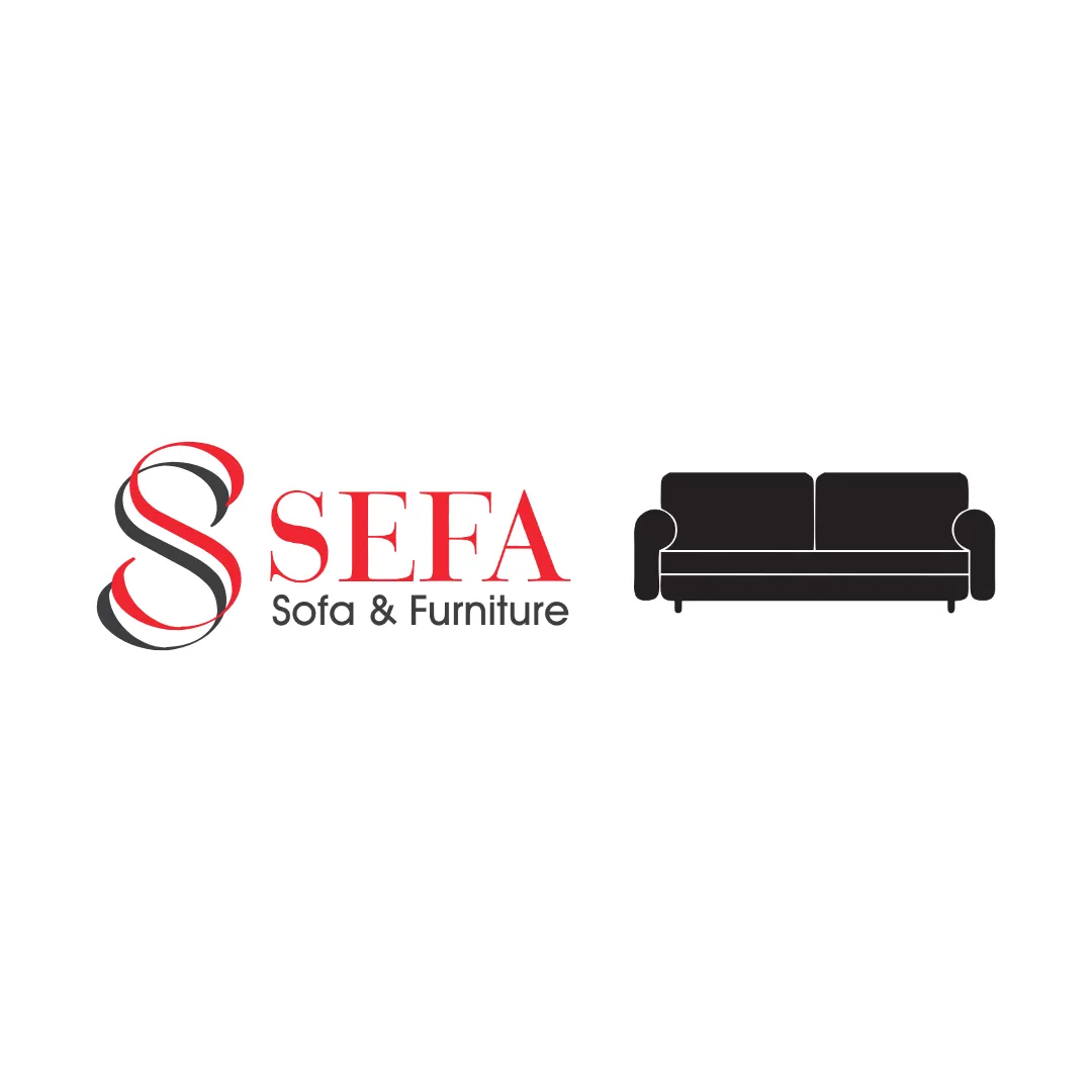 Sefa Sofa Furniture