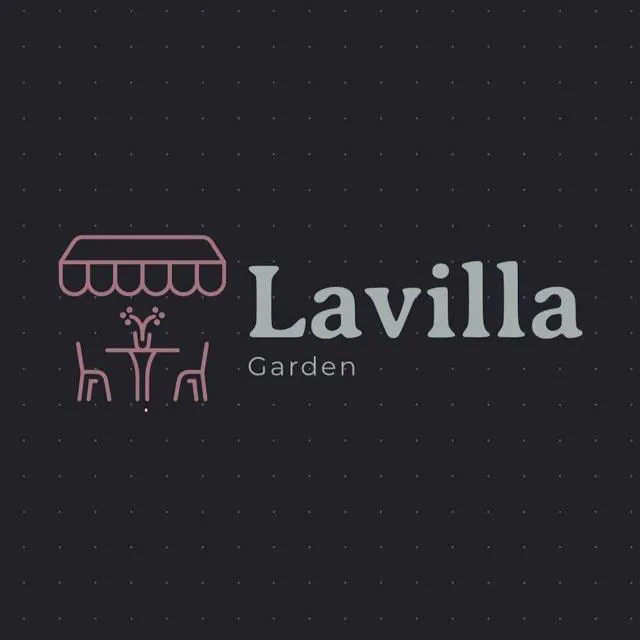 Lavilla Garden