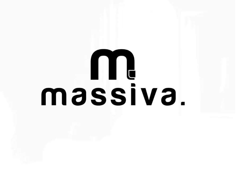 MASSİVA MOBİLYA 
