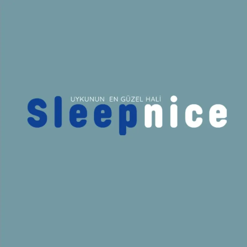 SLEEPNİCE