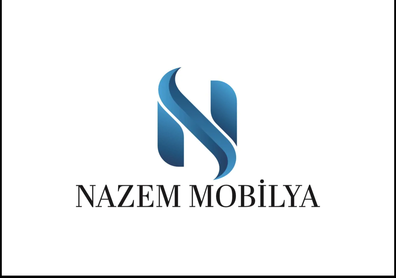 Nazem mobilya 