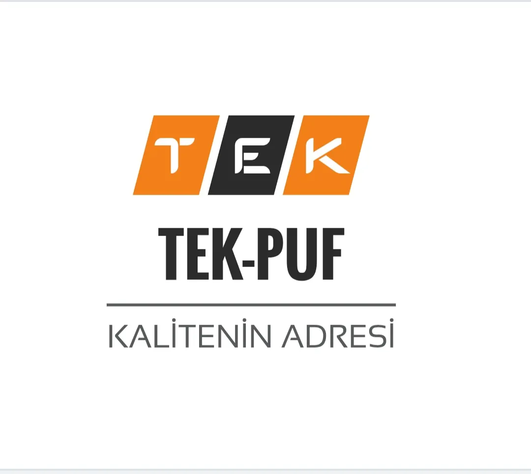 TEK-PUF