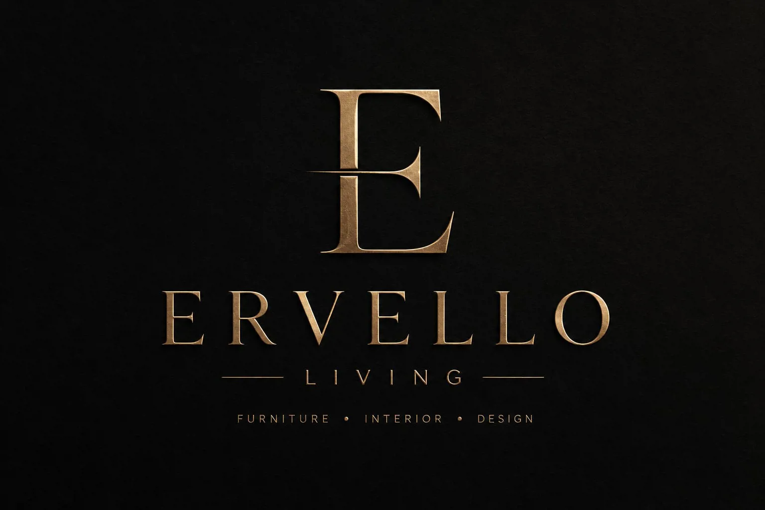Ervello