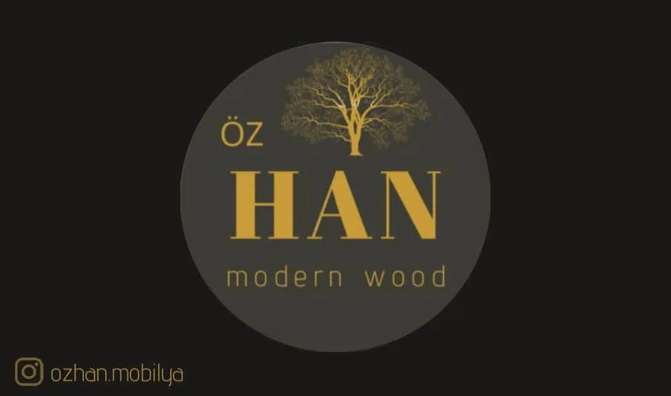 Özhan mobilya