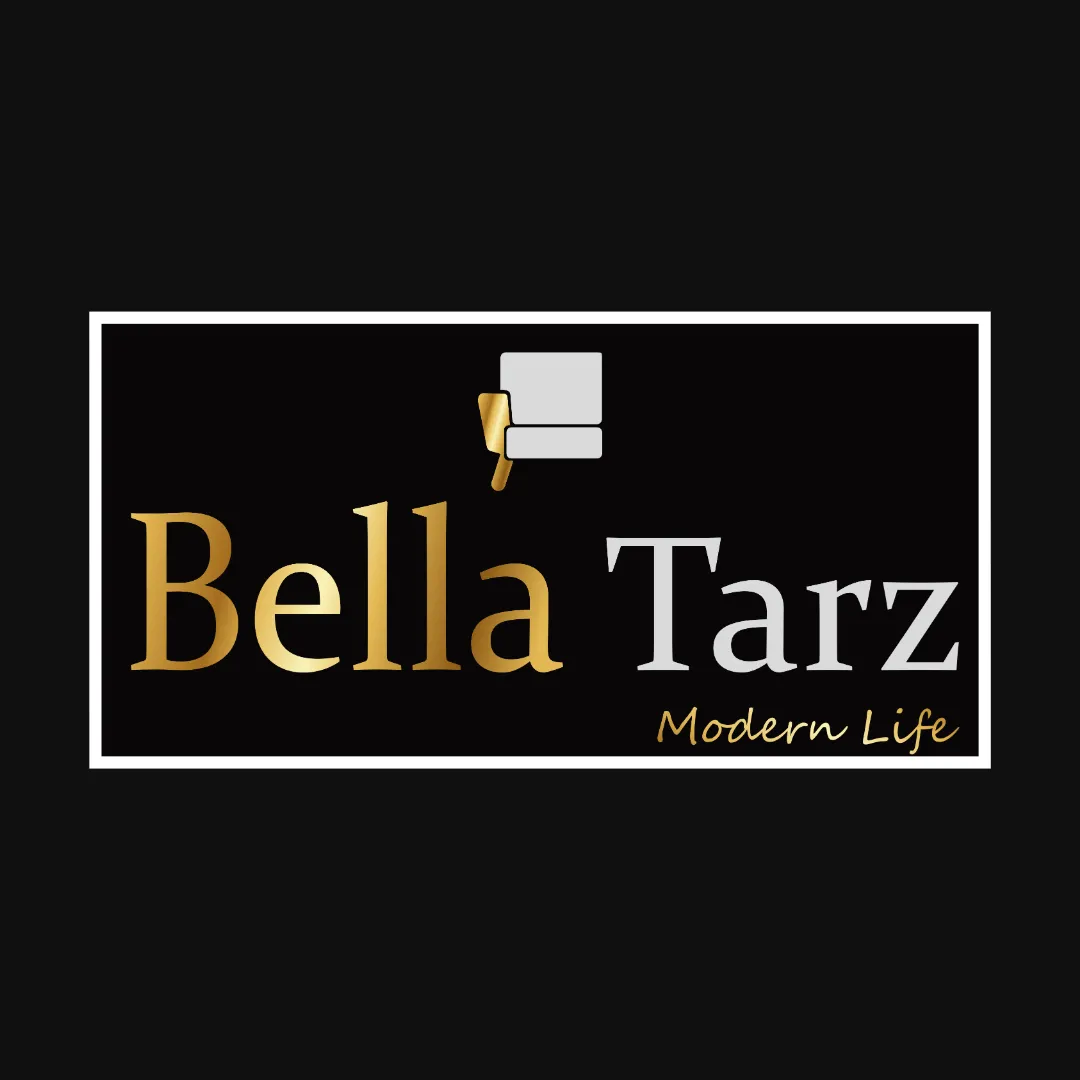 BELLA TARZ 