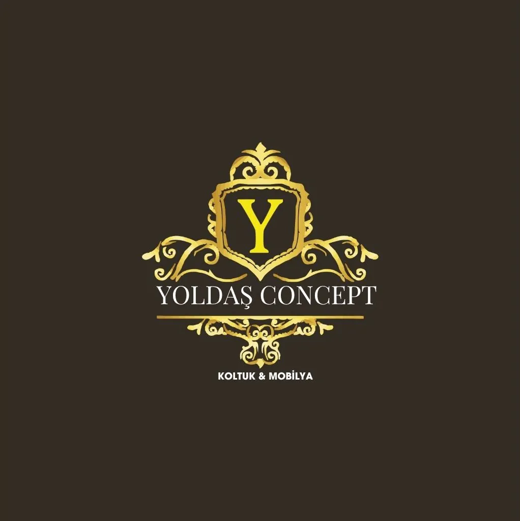 YOLDAŞ CONCEPT