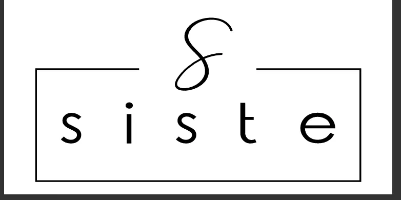 SİSTE GENÇ MOBİLYA