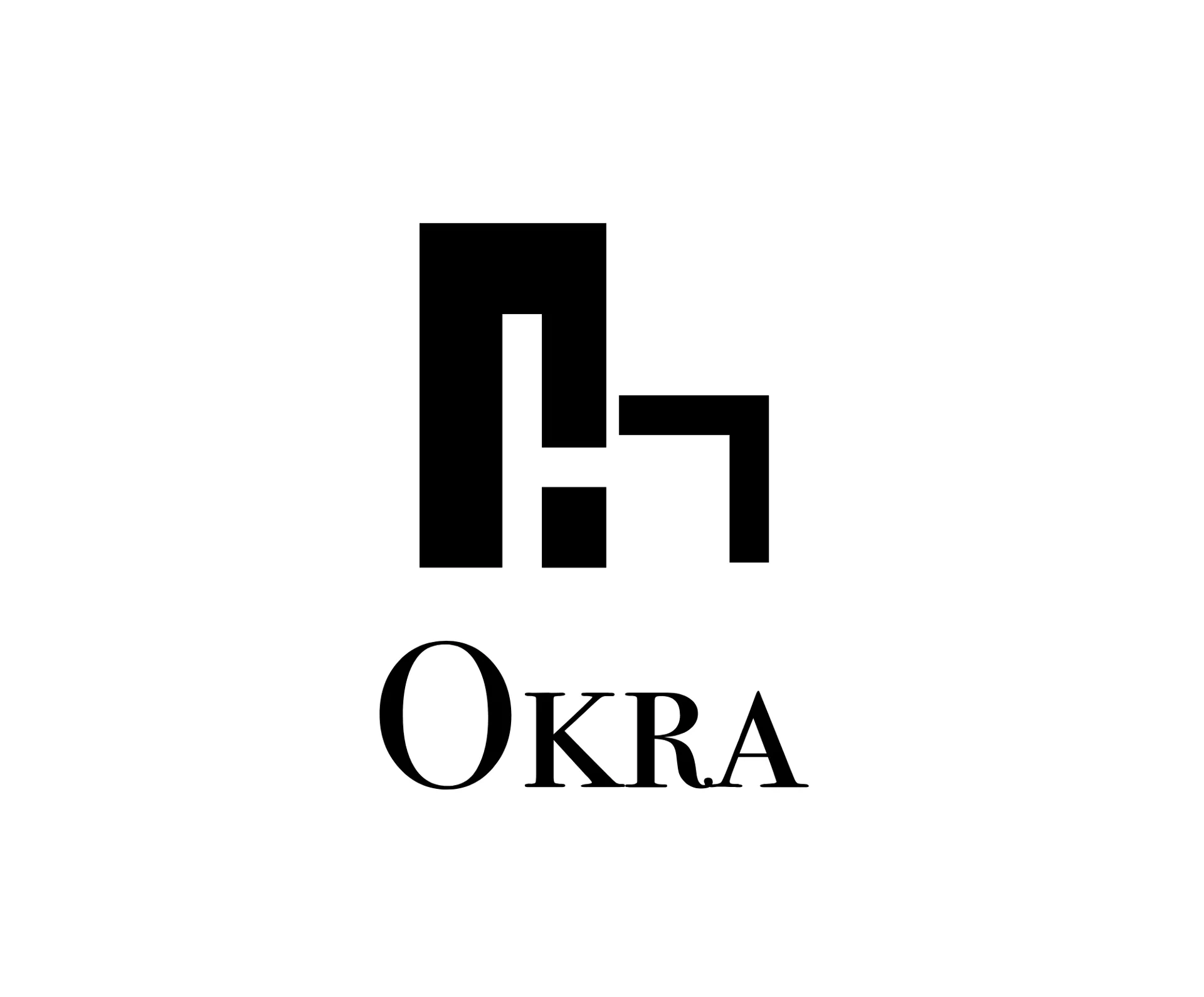 OKRA MOBİLYA
