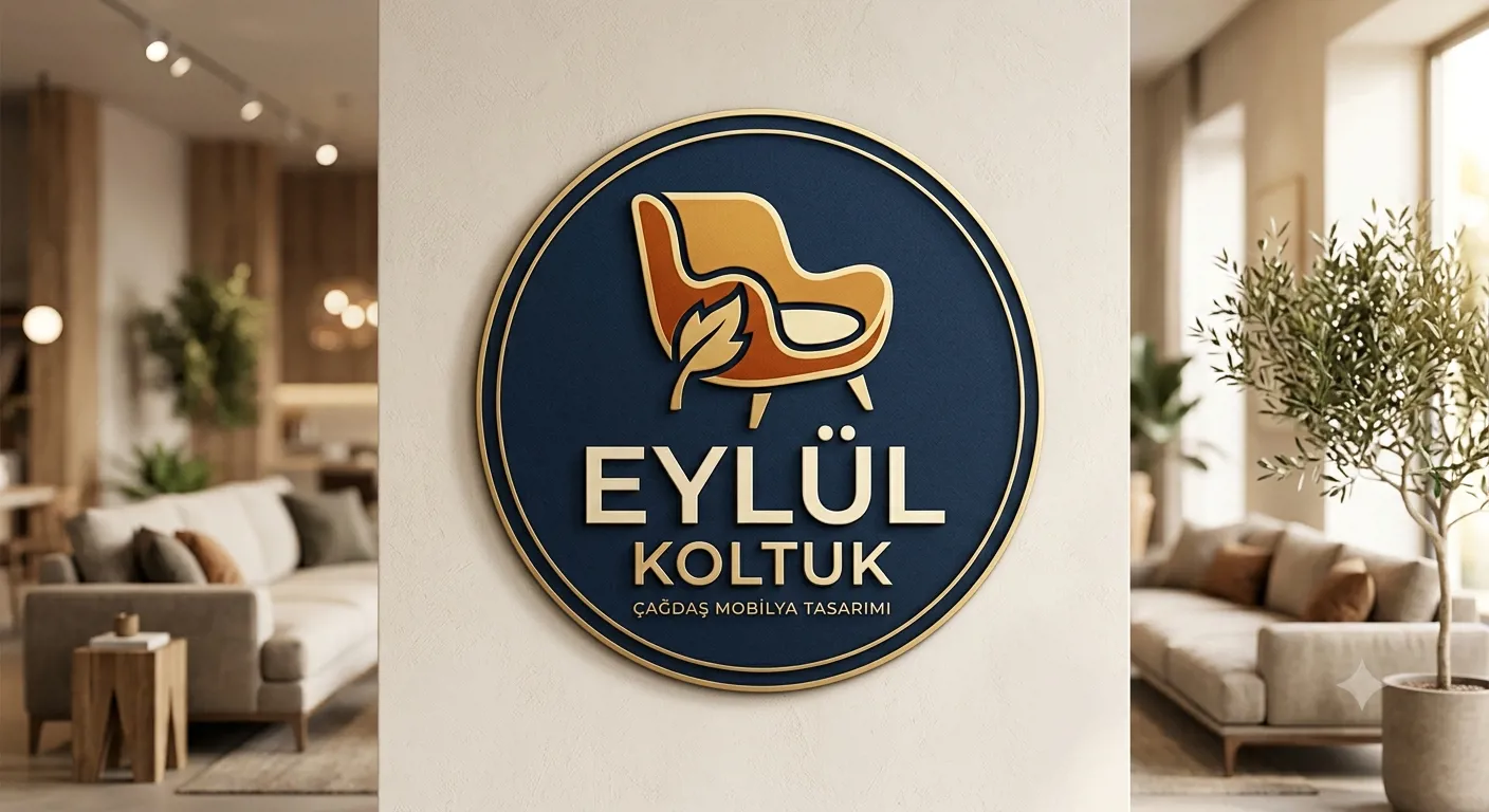 Eylül koltuk
