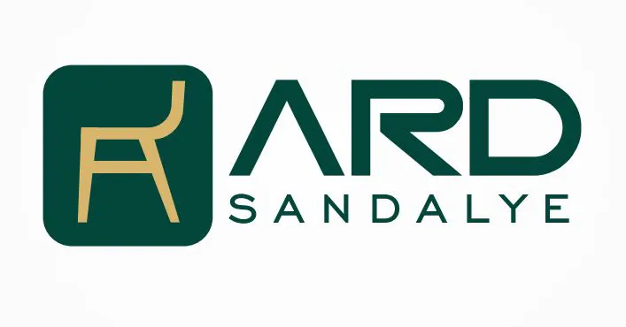 ARD SANDALYE İTHALAT İHRACAT SANAYİ TİCARET LİMİTED ŞİRKETİ
