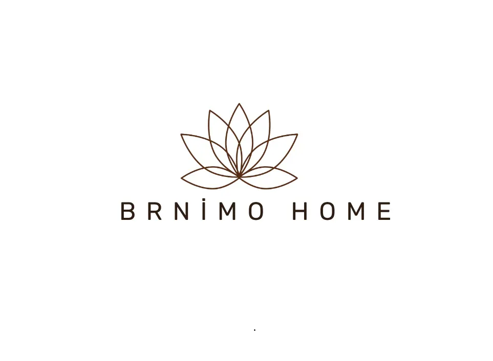 BRNİMO MOBİLYA