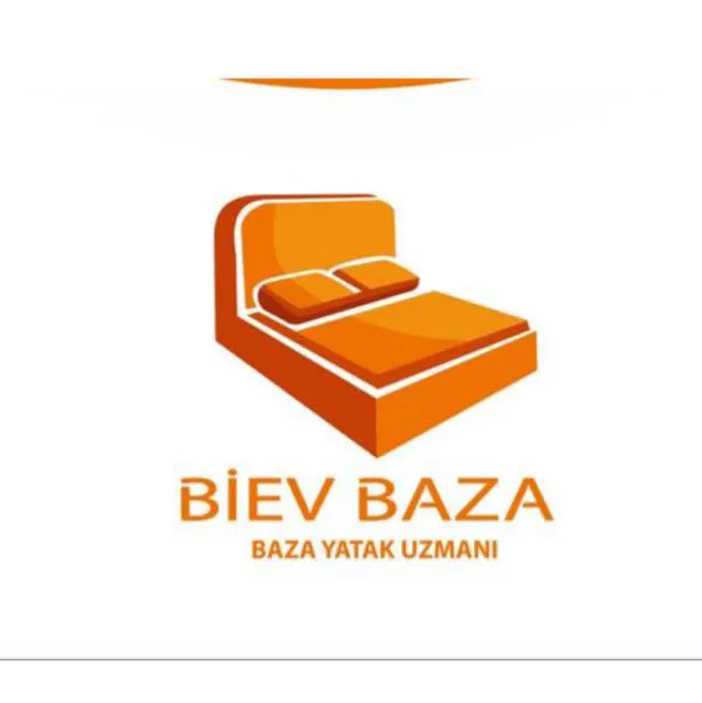 Biev Baza Yatak Uzmanı