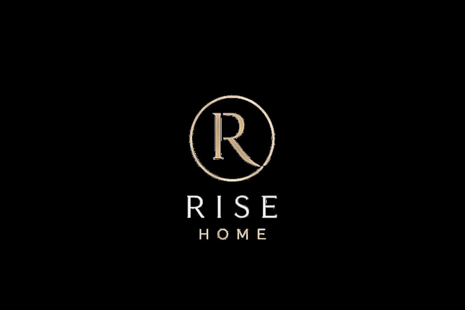 Rise home