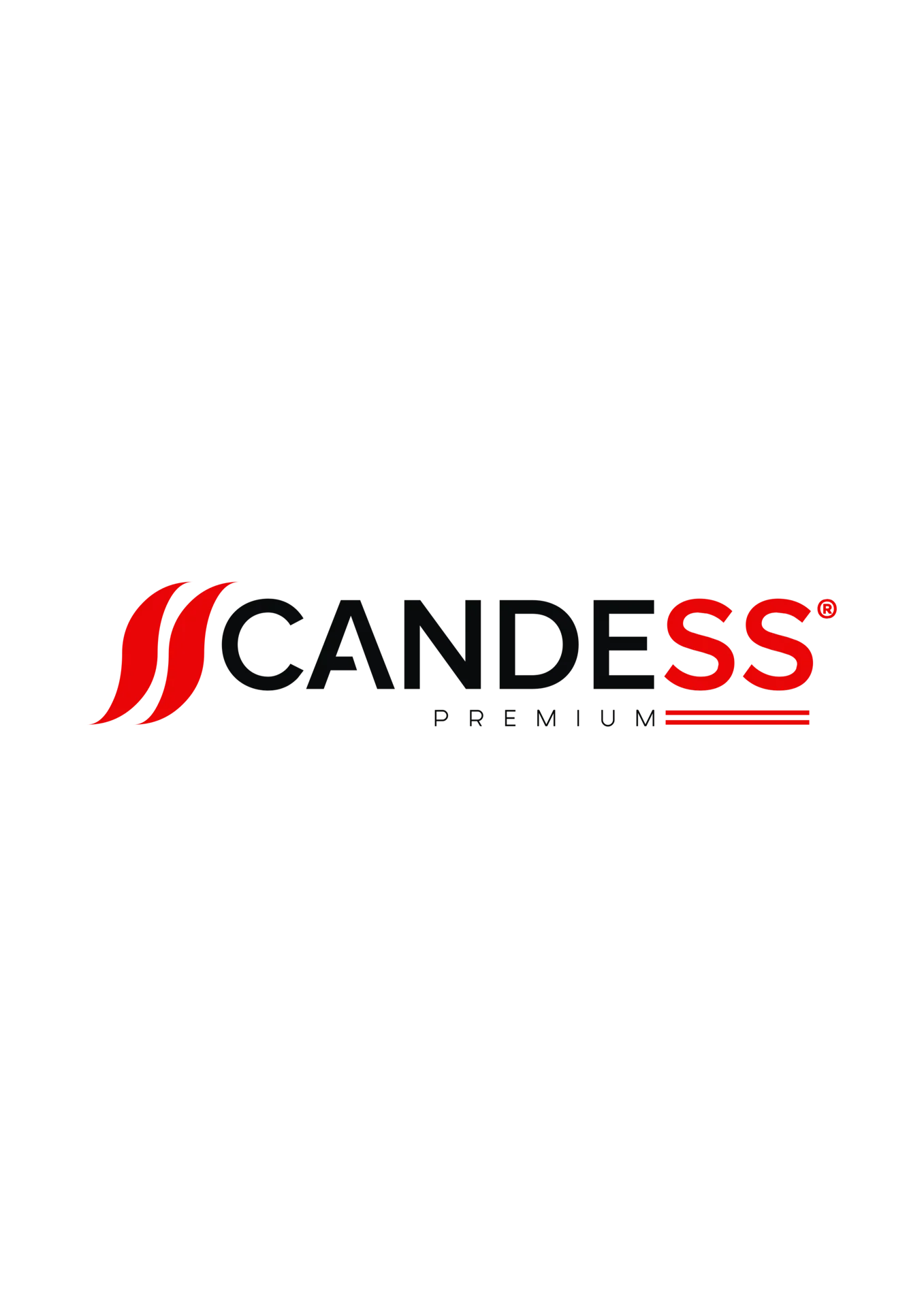 CANDESS PREMİUM MOBİLYA