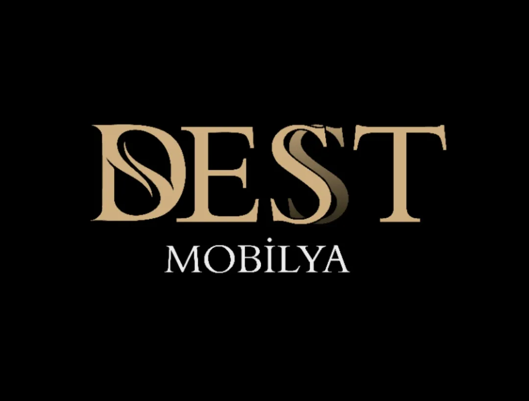 DEST MOBİLYA 