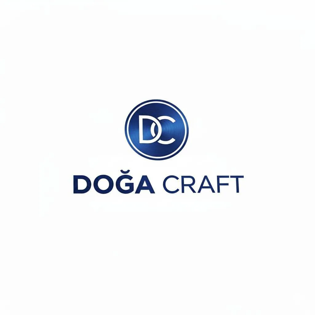 Doğa Craft