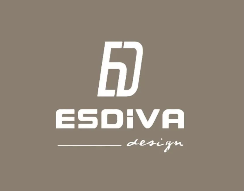 ESDİVA DESİNG