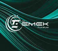 ÖZ EMEK MOBİLYA