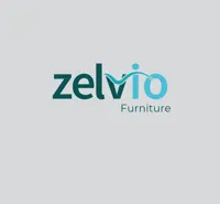 ZELVİO MOBİLYA