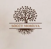 SÖGÜT MOBİLYA 