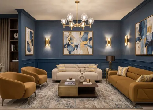 Sultan salon takımı