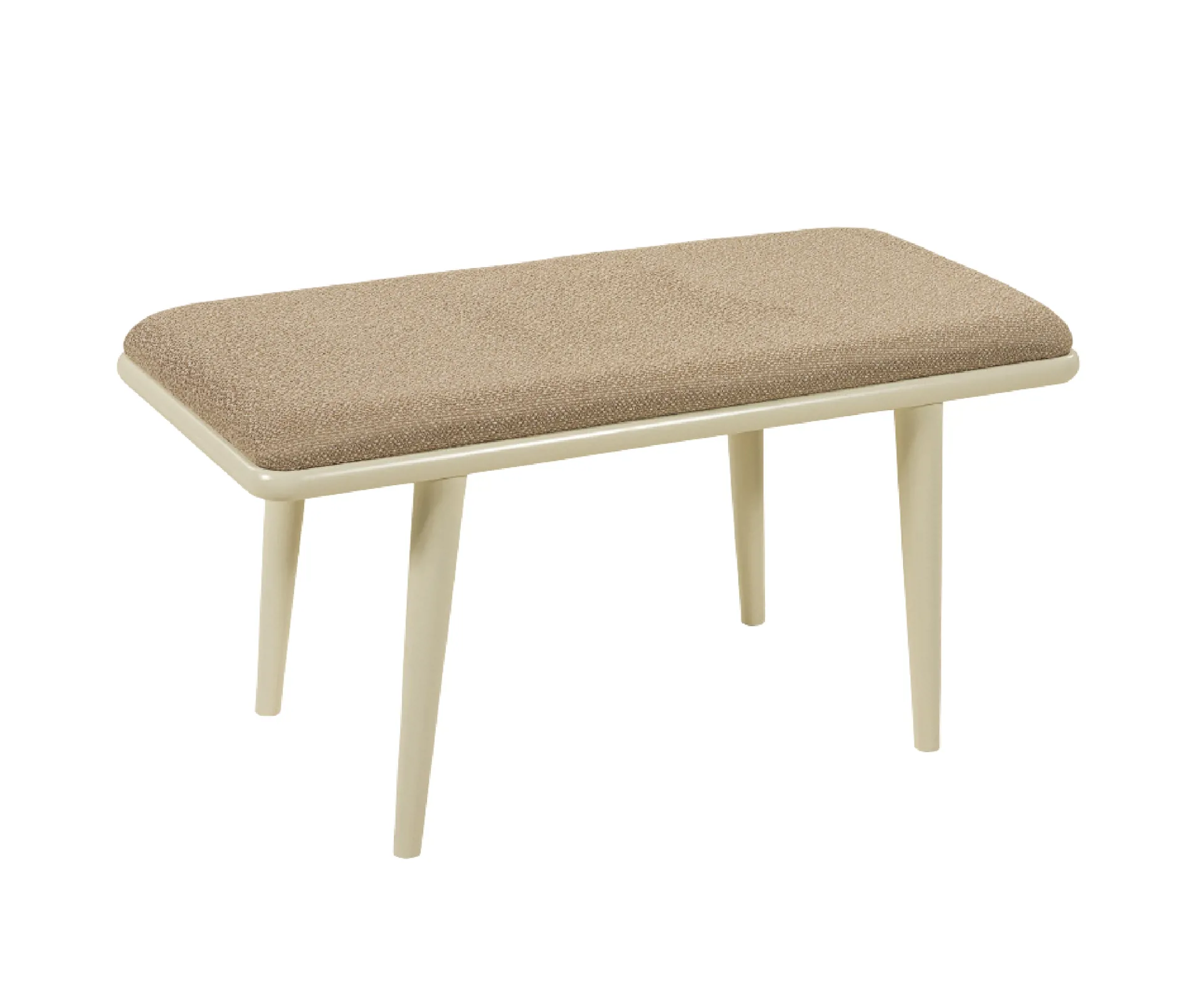 Oslo Bench