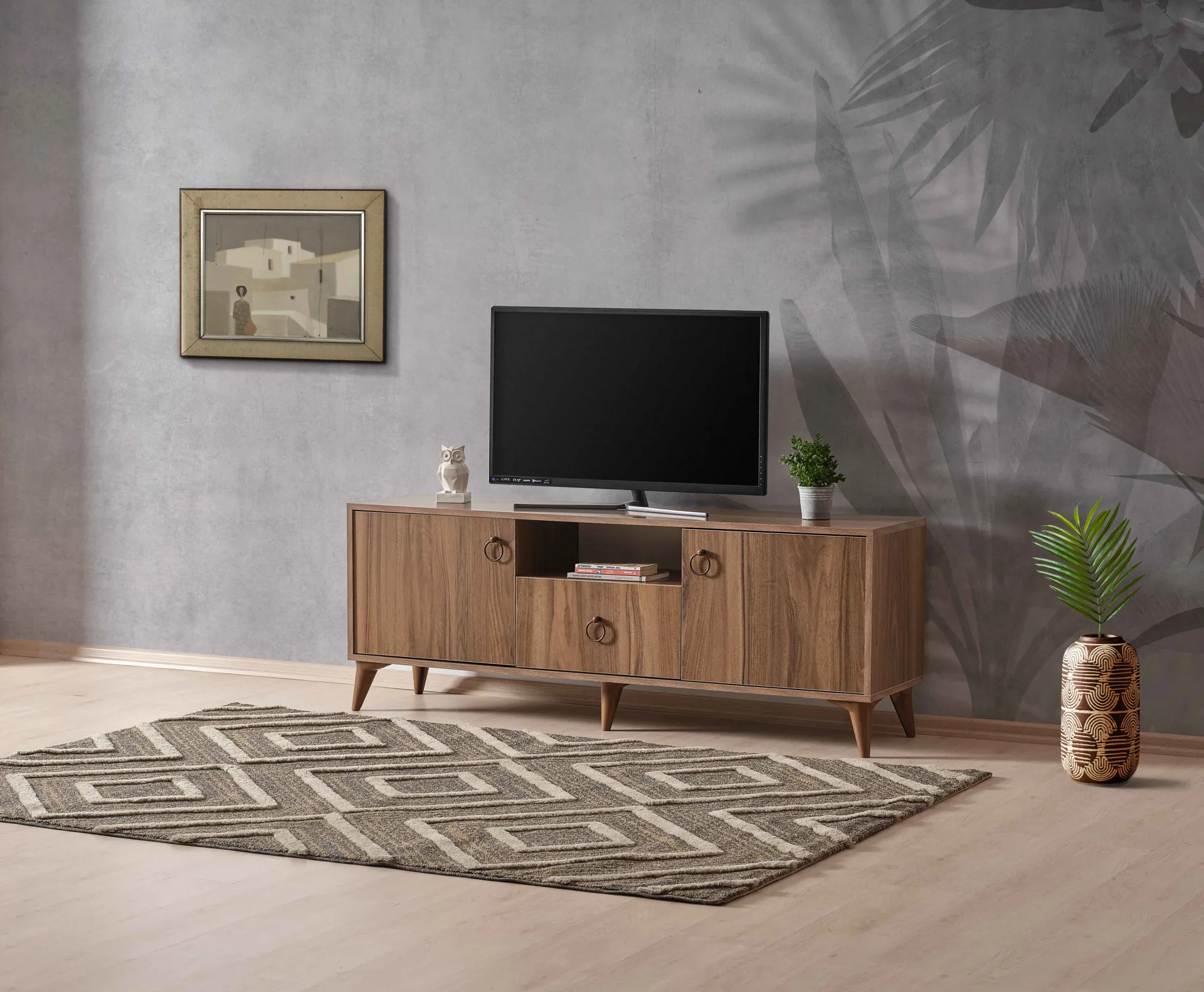 PENTA TV SEHPASI