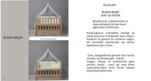 Bukka Beşik