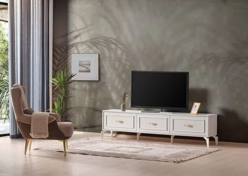 PUNTO TV SEHPASI