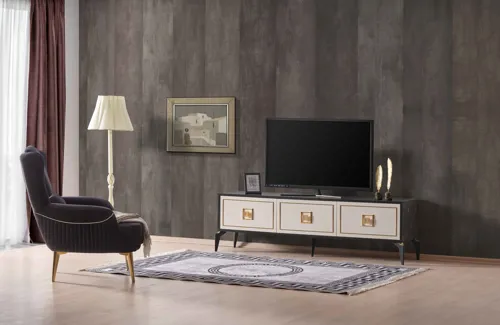 LİBERO TV SEHPASI